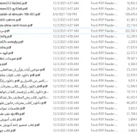 مجموعه کتاب نایاب علوم غریبه