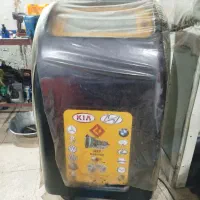 دستگاه تعویض روغن گیربکس اتوماتیک|ابزارآلات|امیرکلا, |دیوار