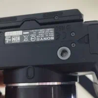 دوربین عکاسی sony|دوربین عکاسی و فیلم‌برداری|دزفول, |دیوار