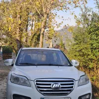 لیفان ایکس ۶۰ مدل ۹۳|خودرو سواری و وانت|خمینی‌شهر, |دیوار