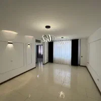 اپارتمان دوخواب بلوار مولانا