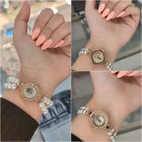 انواع ساعت،گردنبند،انگشتر و..