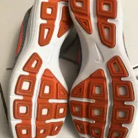 کتانی  زنانه نایکی اصلی|کیف، کفش، کمربند|رشت, لاکان شهر|دیوار