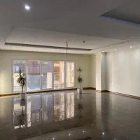 آپارتمان ۱۷۰متری ویو جنگل ساخت یک یک|فروش آپارتمان|گرگان, |دیوار