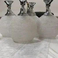 لوستر