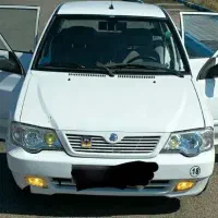 ماشین اقساطی میخوام