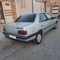 فروشی|خودرو سواری و وانت|کرخه, |دیوار