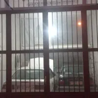 مکانیک سیار به صورت شبانه روز امداد رسانی جاده ای