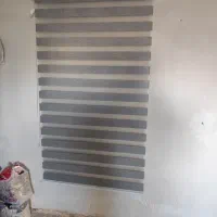 پرده