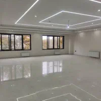 تکواحدی‌کلیدنخورده‌/۳۴۰متر۴خواب/هدایت گلسار