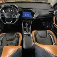 mvmx22پرو  اتومات