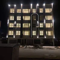 استخدام سرایدار مجرد مرد ایرانی در هشتگرد