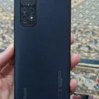 گوشی note11s نوت ۱۱