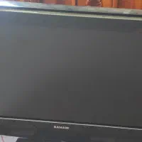 بوفه قدیمی تمیز ..