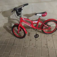 فروش دو دوچرخه