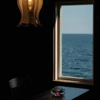 تولیدی لوستر|لوستر و چراغ آویز|ساری, |دیوار