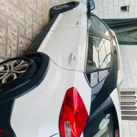 ام‌وی‌ام X22 اتوماتیک اسپرت اکسلنت، مدل ۱۳۹۶|خودرو سواری و وانت|بوشهر, |دیوار