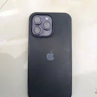 آیفون ۱۴ پرو مکس ریجستری شده