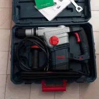 دینام کولر هیلتی|کولر آبی|قم, دروازه ری|دیوار