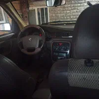 سمند ef7بوش|خودرو سواری و وانت|انبارآلوم, |دیوار