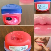 رژلب ریمل ضدآفتاب مرطوب کننده کیف آرایش بالم لب|آرایشی، بهداشتی، درمانی|تهران, دروس|دیوار