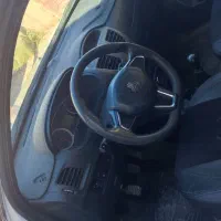 کوئیک s