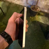 iPhone 13 normal|موبایل|تهران, ظهیرآباد|دیوار