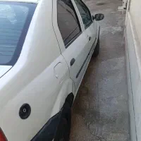 ال90مدل 89|خودرو سواری و وانت|شیراز, جانبازان|دیوار