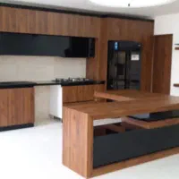 ساختونصبانواعکابینت،کمد،تختکمجا|خدمات پیشه و مهارت|اراک, |دیوار