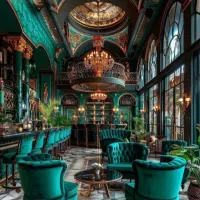 مشارکت ساخت  گوهردشت ۲۰۵ متر