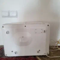 دستگاه اوزون|سایر لوازم برقی|تهران, ابوذر|دیوار