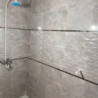 سویت اجاره ای تمیز و بهداشتی پارکینگ دار|اجارهٔ کوتاهمدت آپارتمان و سوئیت|جوانرود, |دیوار