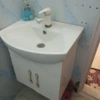 روشویی|لوازم سرویس بهداشتی|کرج, گلشهر|دیوار