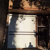 فروش ، نصب ،تعمیر  کرکره برقی وجک بازویی|خدمات پیشه و مهارت|مرند, |دیوار