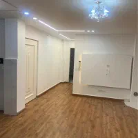 فروش یک واحد ۲ خواب شیک در‌گلسار