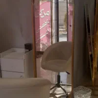 همکاری با ارایشگرا|اجارهٔ کوتاهمدت دفتر کار و فضای آموزشی|کرج, شهرک علی ابن ابیطالب (کوثر)|دیوار