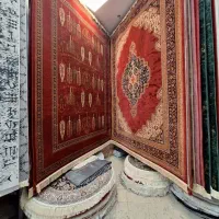 ۶ متری بلوچی ساوه کد 410