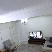 فروش واحد ۵۵ متری