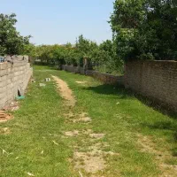 زمین-افراکتی