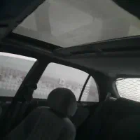 کلاسیک اتومات سوناتا ساندروف