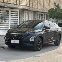 فونیکس fx مدل ۱۴۰۳