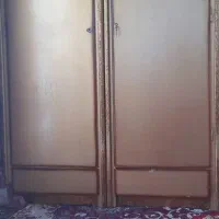 بوفه ،کمد لباس ،گلدان|جاکفشی، کمد، دراور|قزوین, |دیوار