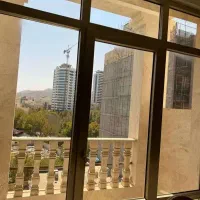 حکیم-180-متر-نوساز-فول-مشاعات