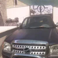 کاپرا مدل ۹۰ دو دفرانسیل|خودرو سواری و وانت|ملایر, |دیوار