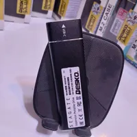 حافظه همراه SSD هارد اکسترنال 1 ترابایت (دز خرید)|قطعات و لوازم جانبی رایانه|دزفول, |دیوار