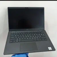 لپتاپ نسل 10 مارک Dell