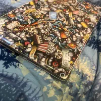 لپ تاپ lenovo z510|رایانه همراه|تهران, آبشار تهران (دریاچه)|دیوار