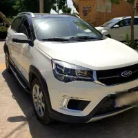 X22 اسپرت اکسلنت مدل ۱۴۰۱ در بهترین شرایط ممکن