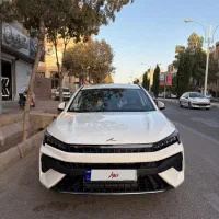 کی ام سی j7|خودرو سواری و وانت|کرمان, |دیوار