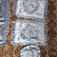 روتختی ساتن دو نفره